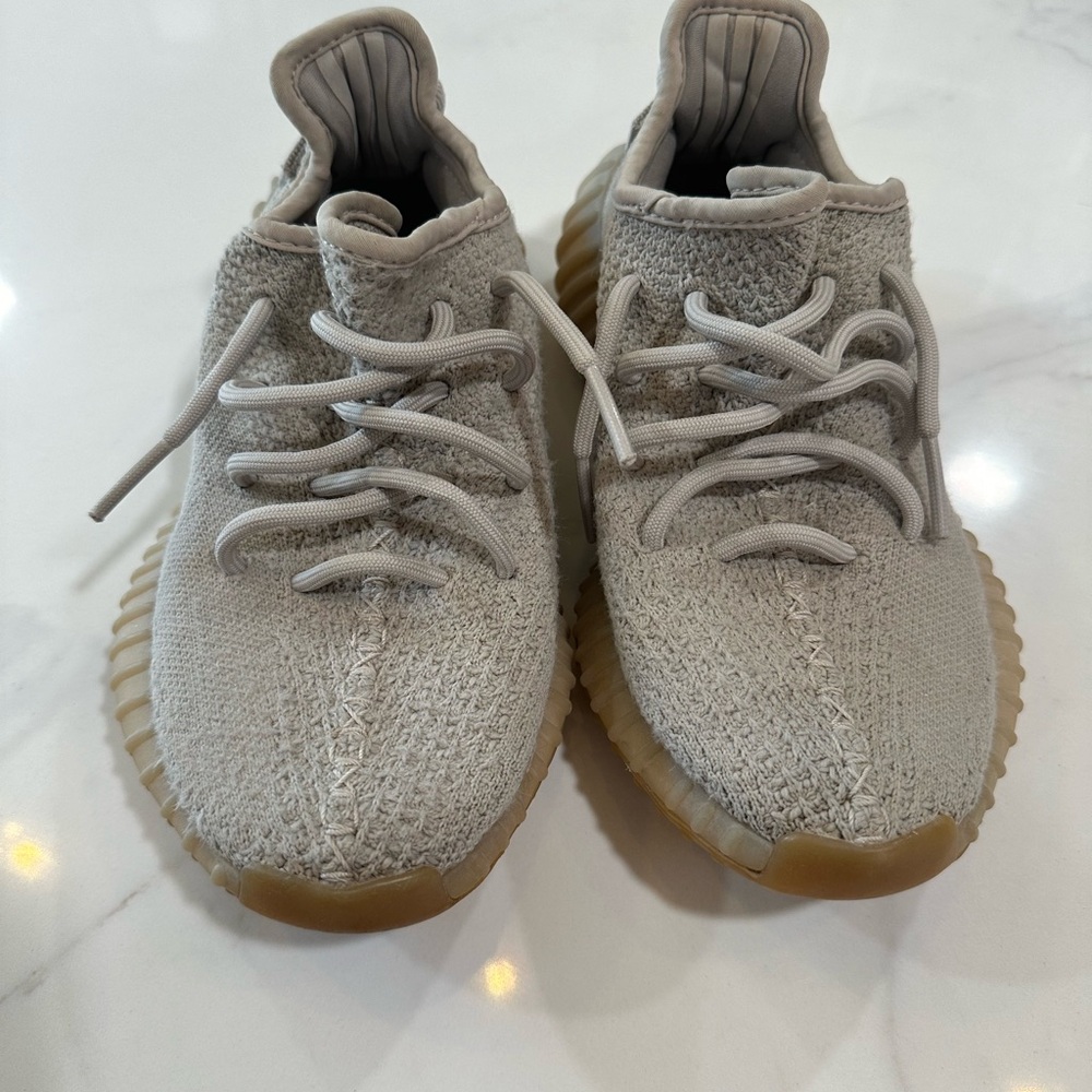 Yeezy boost 350
